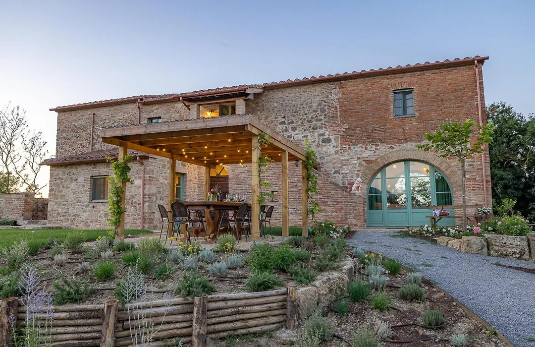 Podere Grotta Antica-1